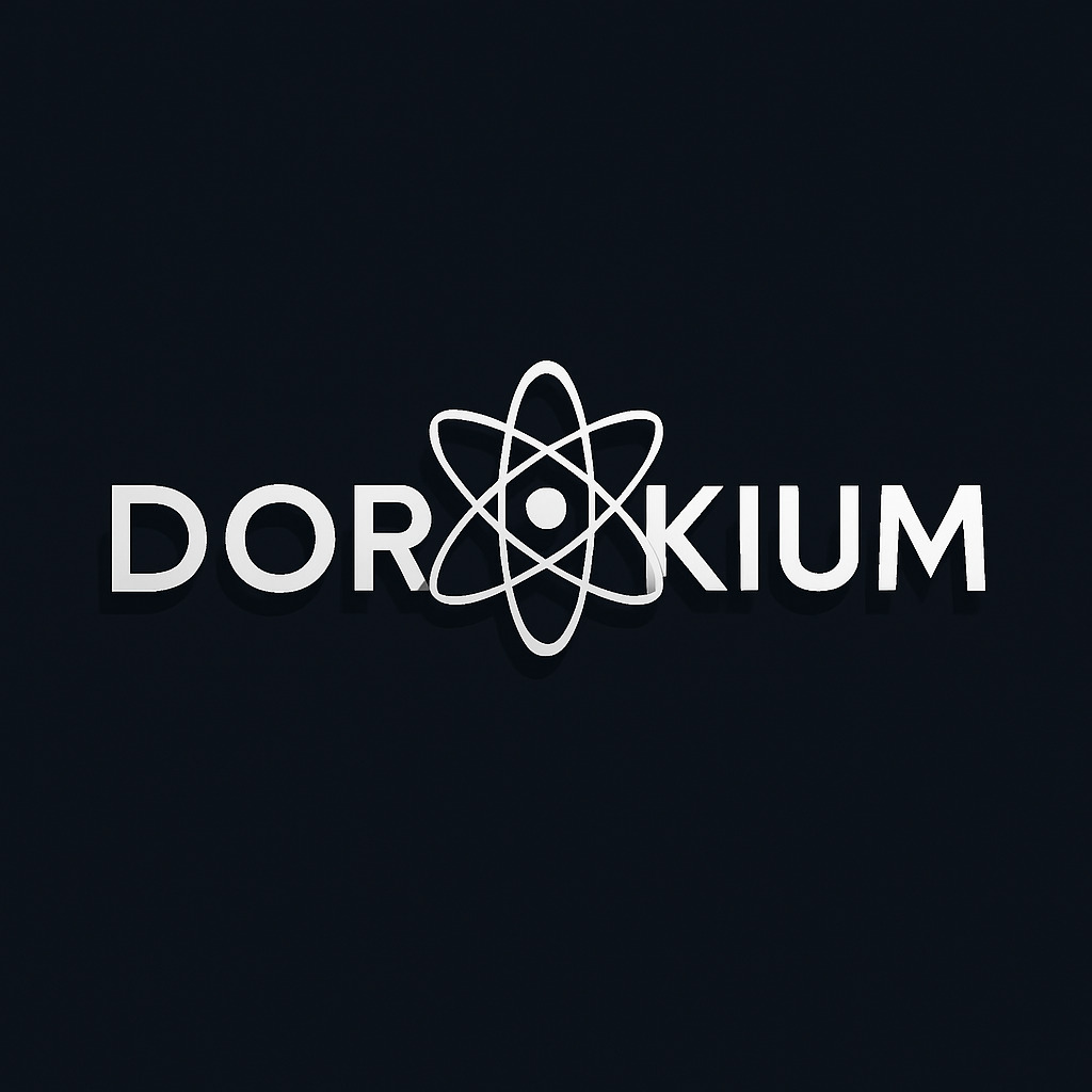 Dorukium profile photo